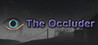 The Occluder Image