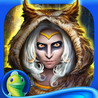 Dreampath: Curse of the Swamps HD Image