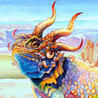 Evolution: The Video Game Image