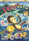 Tropix! ...Your Island Getaway Image