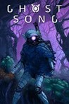 Ghost Song Image