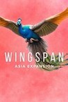 Wingspan: Asia Expansion