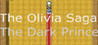 The Olivia Saga Image