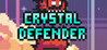 Crystal Defender Image