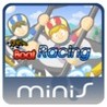 One Two Boat Racing Image