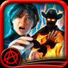 Ghost Encounters: Deadwood - A Hidden Object Adventure Image