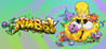Nubs!: Arena Image
