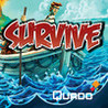 Quado Survive Image