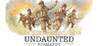 Undaunted Normandy Image