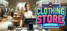 Clothing Store Simulator (Kiki Games) Image