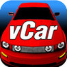 RC vCar Image