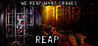 REAP: We Reap What Crawls Image
