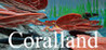 Coralland