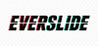 Everslide