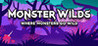 Monster Wilds