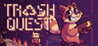 Trash Quest Image