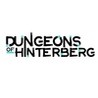 Dungeons of Hinterberg Image