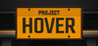Project Hover
