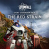 Atomfall: The Red Strain Image