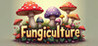 Fungiculture Image