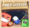 Miner Warfare Image