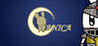 Anica