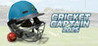 Cricket Captain 2025 Image