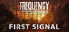 Frequency: Chernobyl - First Signal Image
