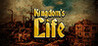 Kingdom's Life Image