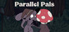 Parallel Destiny Image