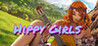 Hippy Girls Image