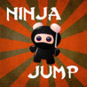 Ninja-Jump Image