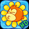 Pee Monkey Plant Bloom HD Image
