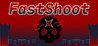 FastShoot Image