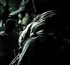 Black Command Image