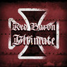 Red Baron (2011) Image