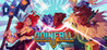 Odinfall Prologue Image