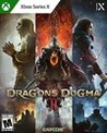 Dragon's Dogma 2