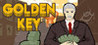 Golden Key Image