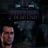 The Last Dead End Image
