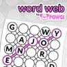 Word Web by POWGI Image