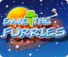 Save the Furries Image