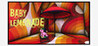 Baby Lemonade Image