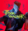 The Bookwalker: Thief of Tales