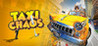 Taxi Chaos Image