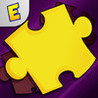 Puzzles Under The Hill Image