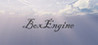 BoxEngine