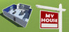 My House (2019) Image