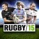 Rugby 15 thumbnail