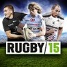 Rugby 15 Image